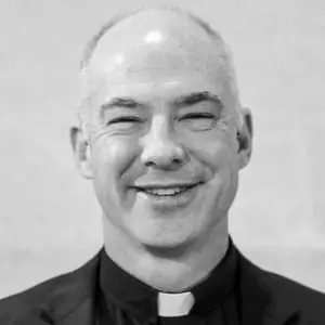 Fr. J.J. Mech