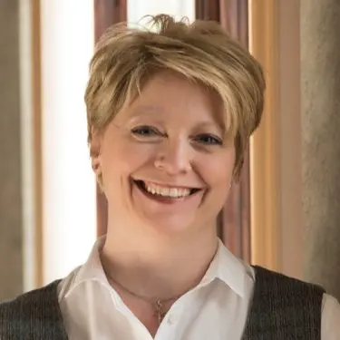 Lisa Kutas