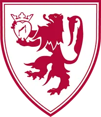 Sacred Heart Seminary Coat of Arms