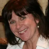 Colleen Rabine